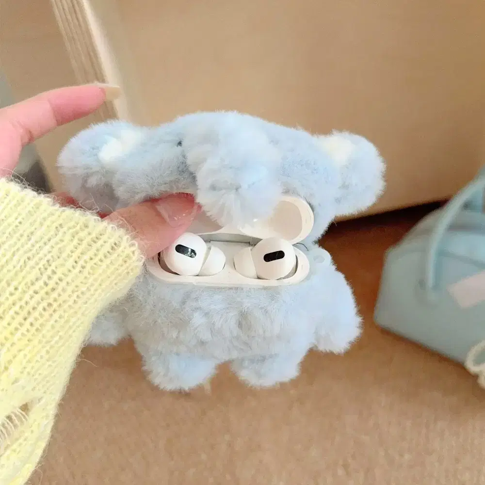 thumbnail-9